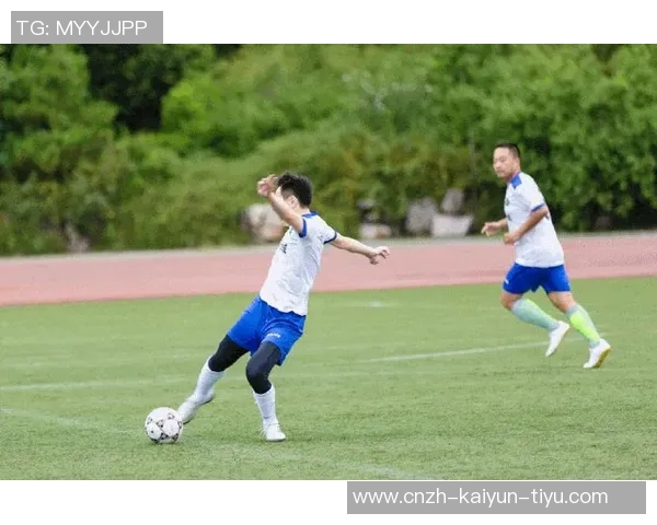 365足球全方位解析全球足球赛事动态与精彩瞬间