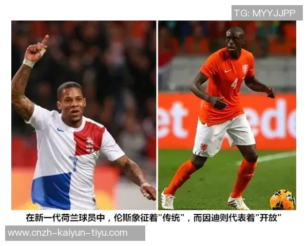 委内瑞拉足球的崛起与挑战:从草根到国际舞台的奋斗历程 委内瑞拉足球的崛起与挑战:从草根到国际舞台的奋斗历程