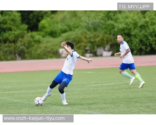 365足球全方位解析全球足球赛事动态与精彩瞬间