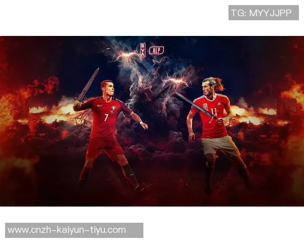 全面解析踢足球的基本规则与技巧助你成为场上明星球员