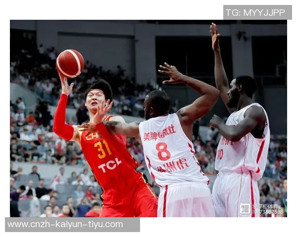 非洲劲旅崛起中国男篮遭遇挑战世界第三首秀失利引发关注 非洲劲旅崛起中国男篮遭遇挑战世界第三首秀失利引发关注