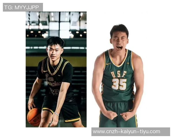 全运会男篮决赛圈12强球队揭晓广东辽宁四川等豪强争夺桂冠 全运会男篮决赛圈12强球队揭晓广东辽宁四川等豪强争夺桂冠