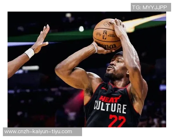 热火战胜勇士巴特勒对旧主贡献11分热巴豪取27分8篮板 热火战胜勇士巴特勒对旧主贡献11分热巴豪取27分8篮板