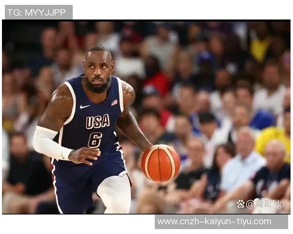 2008年火箭与湖人对决回顾：经典时刻与激烈竞争的篮球盛宴