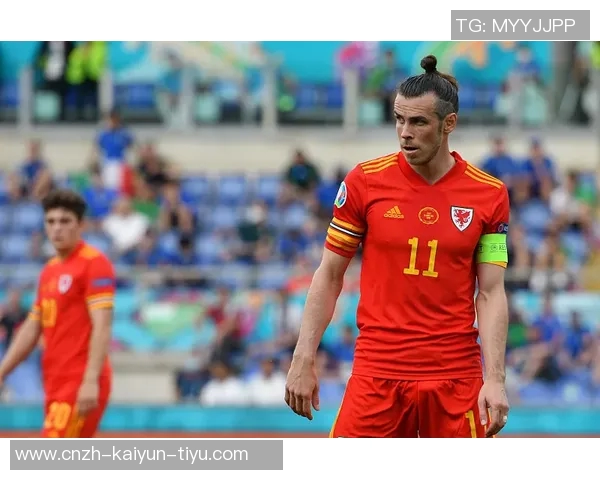 骑士与勇士精彩对决直播全程回顾及赛后分析尽在这里