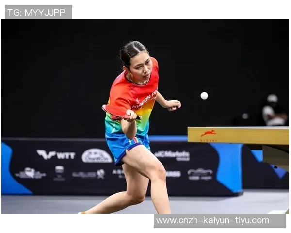 佐藤瞳与对手的较量揭示了青春与梦想的交织与碰撞