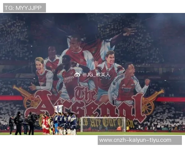 多特蒙德与阿森纳激战在即谁能在欧战中笑到最后 多特蒙德与阿森纳激战在即谁能在欧战中笑到最后